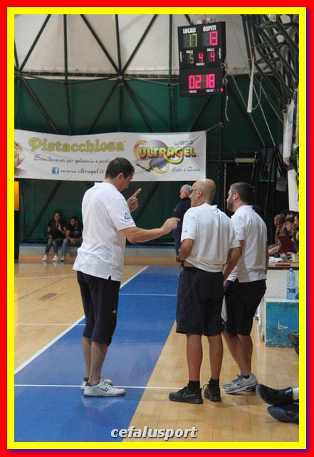160921 Agrigento 115_tn.jpg